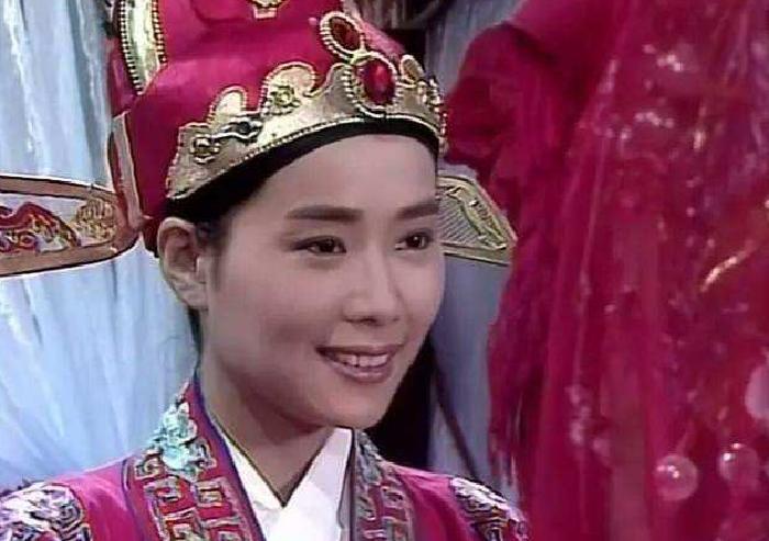白小姐三期選一肖期期準(zhǔn)，白小姐三期選生肖預(yù)測(cè)期期準(zhǔn)確