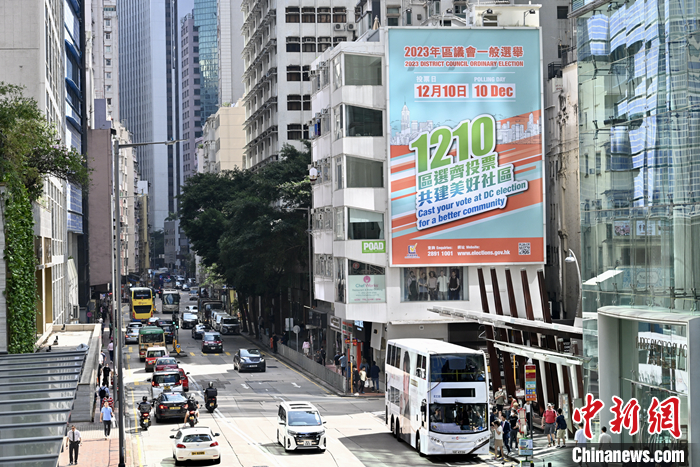 2025年正版資料免費