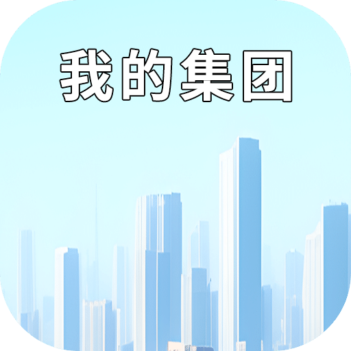 揭秘香港傳真內(nèi)部絕密資料，香港傳真內(nèi)部絕密資料揭秘