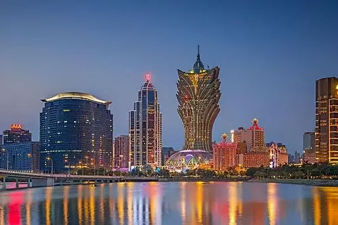澳門(mén)最準(zhǔn)最快的免費(fèi)的233期，澳門(mén)最新免費(fèi)預(yù)測(cè)233期揭曉