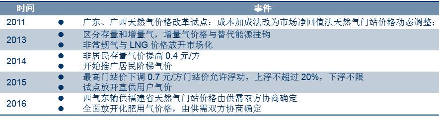 新奧門(mén)資料大全正版資料免費(fèi)下載，探尋手麻背后的原因，新奧門(mén)資料正版免費(fèi)下載，探尋手麻背后的原因