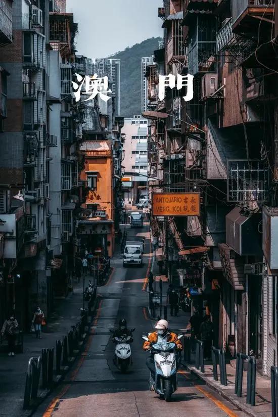 澳門最準最快的免費的233期，澳門最新免費預(yù)測233期揭曉