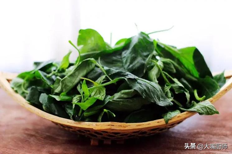 澳門最準最快的免費的233期，探索最新資訊與獨家資源，澳門最新資訊與獨家資源探索，233期免費精準指南