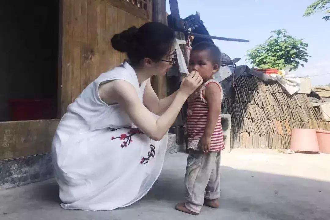 澳門最準最快的免費的233期，澳門最新免費預測233期揭曉