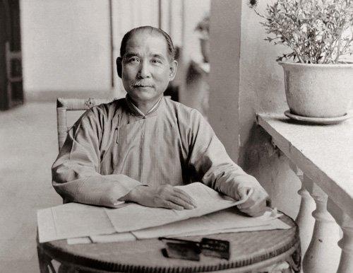 澳門掛牌正版掛牌今晚預測，探索未來的幸運數(shù)字，澳門掛牌正版掛牌今晚預測，揭秘未來幸運數(shù)字的秘密
