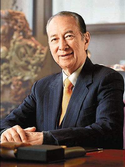 馬會傳真與澳門云，探索新時代的融合之美，新時代融合之美，馬會傳真與澳門云的探索
