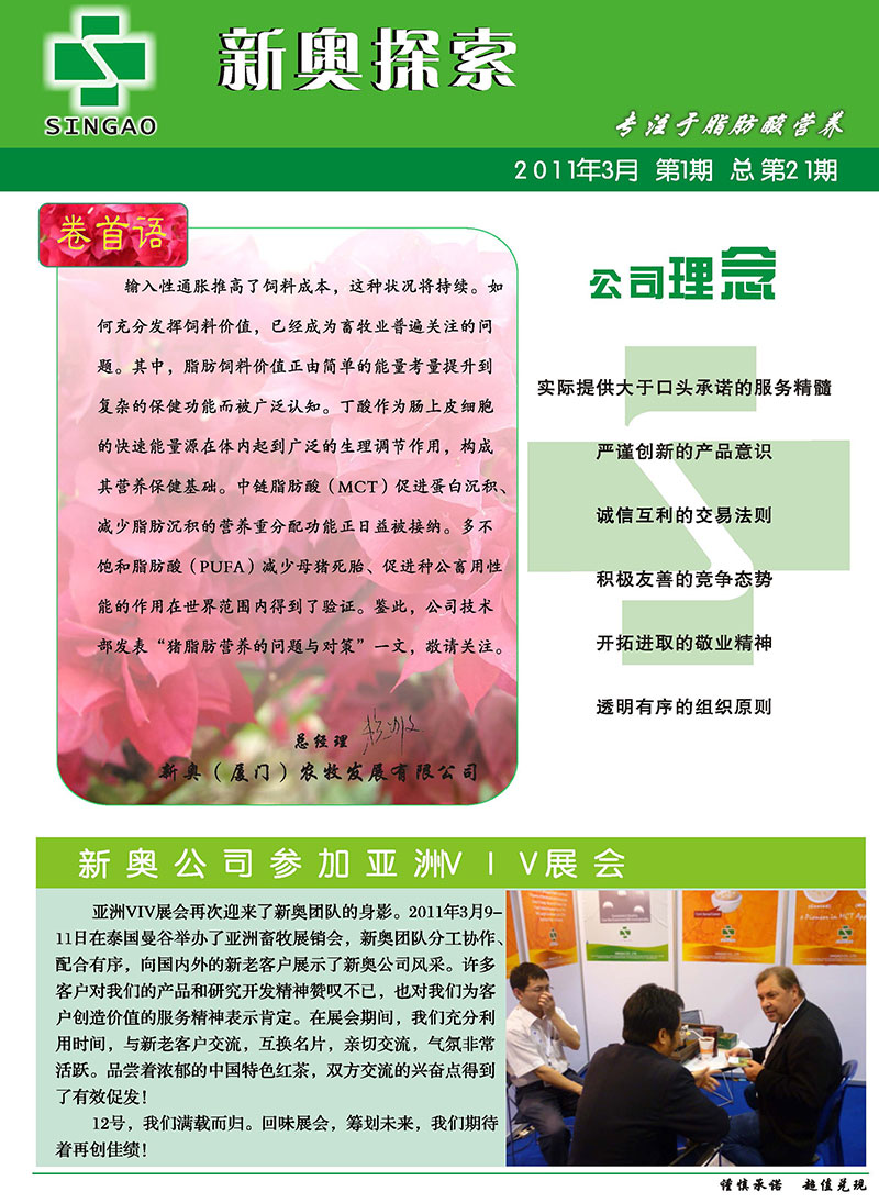 新澳2025資料深度解析，新澳2025資料深度解讀報(bào)告