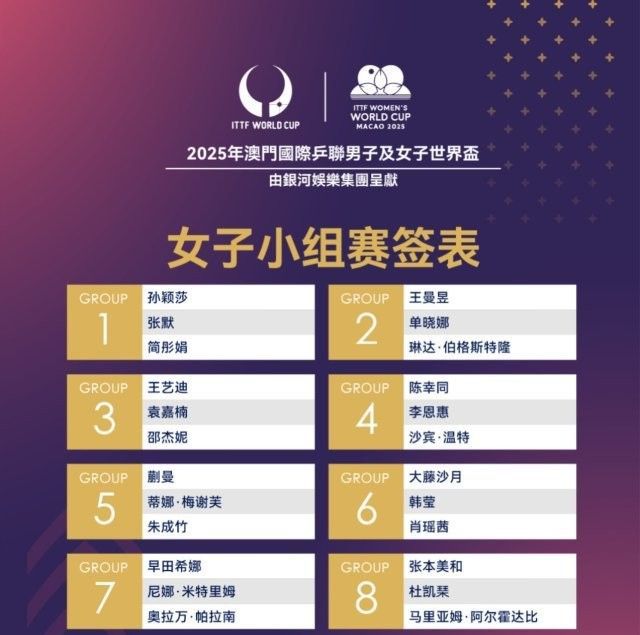 揭秘未來，2025年澳門開獎(jiǎng)號(hào)碼預(yù)測(cè)，揭秘未來澳門開獎(jiǎng)號(hào)碼預(yù)測(cè)，探索2025年開獎(jiǎng)號(hào)碼趨勢(shì)