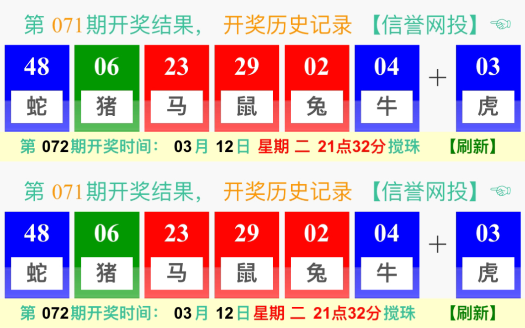 新澳門(mén)開(kāi)獎(jiǎng)結(jié)果開(kāi)獎(jiǎng)記錄，澳門(mén)最新開(kāi)獎(jiǎng)結(jié)果記錄