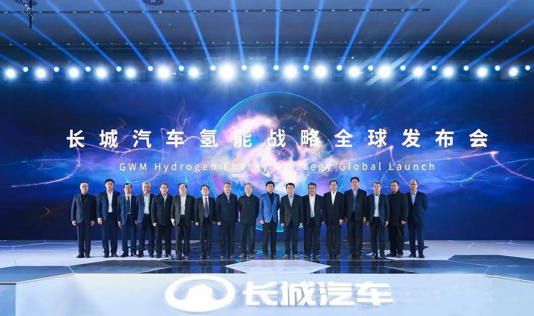 揭秘新澳門資料，免費(fèi)獲取2025年49期獨(dú)家資訊，獨(dú)家揭秘，新澳門資料與未來資訊預(yù)測（至2025年49期）