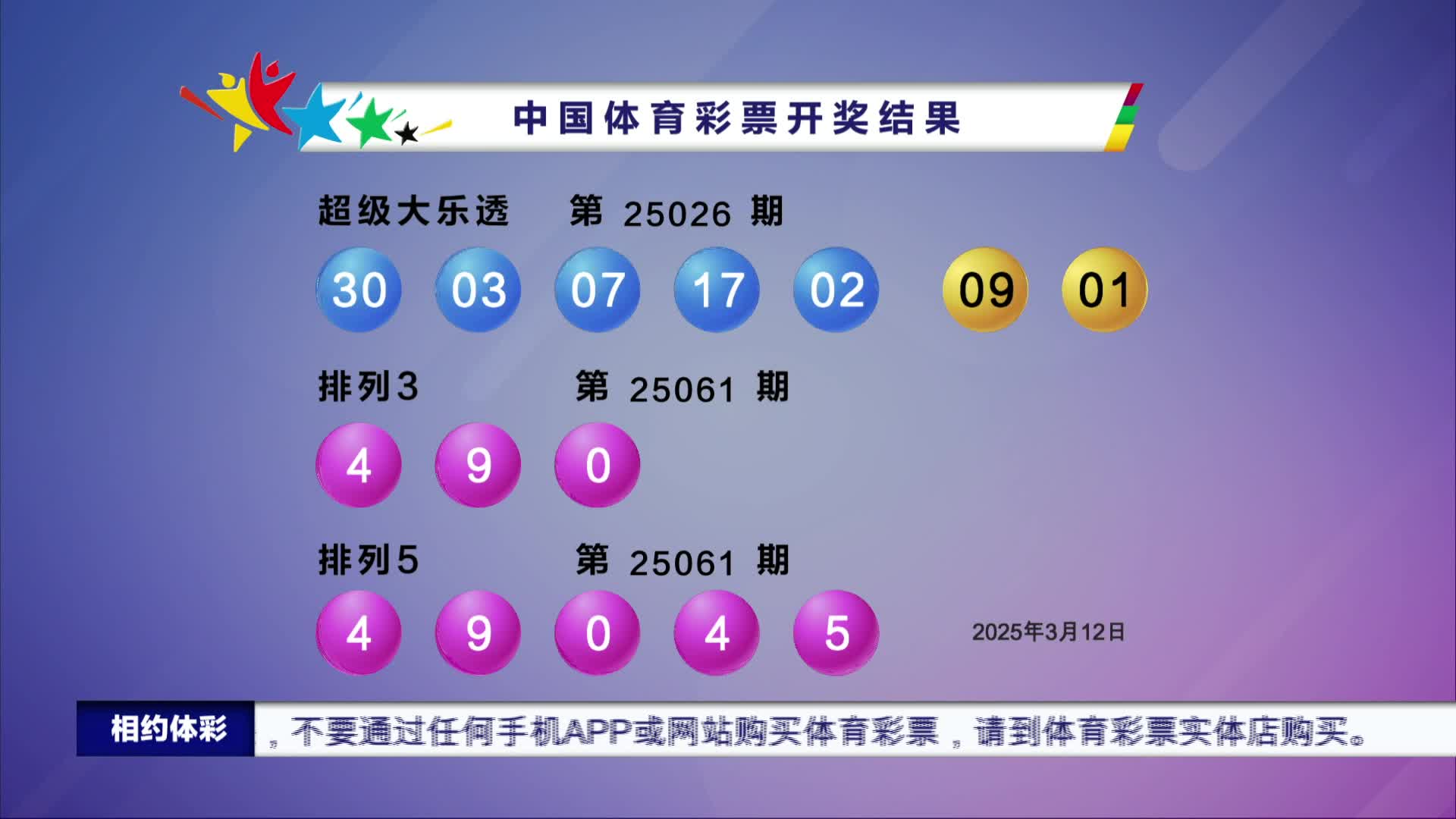 揭秘，2025年新澳門今晚開獎結(jié)果查詢，揭秘，新澳門今晚開獎結(jié)果查詢 2025年最新預(yù)告！