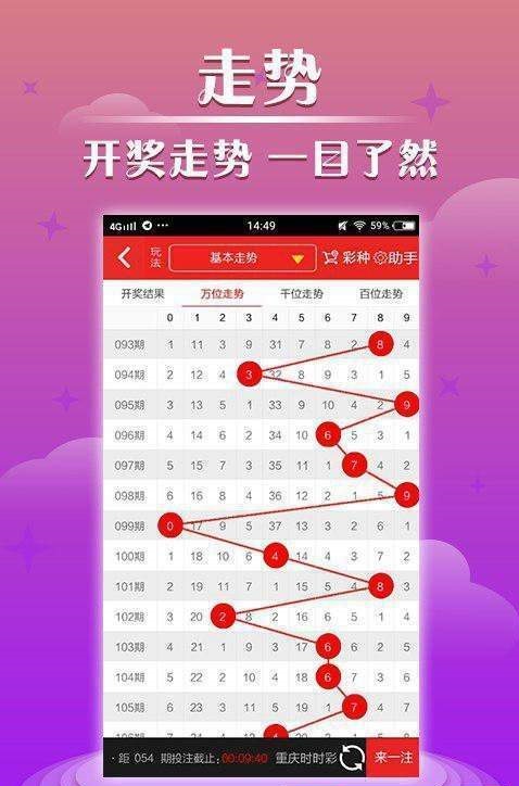 2025年新澳門今晚開獎結(jié)果查詢，澳門彩票開獎結(jié)果查詢 2025年今晚最新資訊