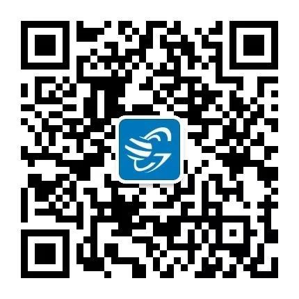 新澳天天開獎(jiǎng)資料大全最新54期圖片及價(jià)格，新澳天天開獎(jiǎng)資料最新54期圖片及價(jià)格概覽
