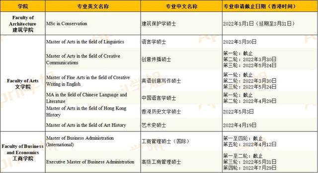 香港二四六開獎(jiǎng)免費(fèi)結(jié)果一香港歷史最快開獎(jiǎng)結(jié)果，香港二四六開獎(jiǎng)結(jié)果及歷史最快開獎(jiǎng)記錄免費(fèi)查詢