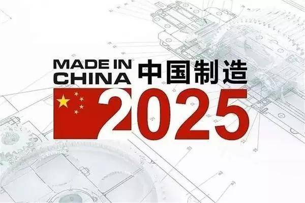 2025新澳精準(zhǔn)資料大全解釋，2025新澳精準(zhǔn)資料大全詳解