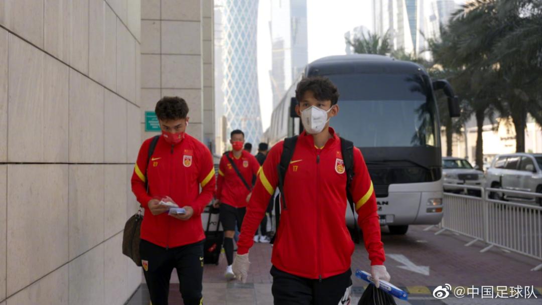 香港資料正版大全2025，智能生態(tài)發(fā)展的專注之路，香港正版資料大全2025，智能生態(tài)發(fā)展的專注探索