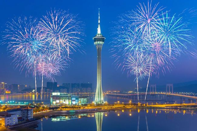 澳門最準(zhǔn)最快的免費(fèi)的233期，揭秘真相與探索前沿，澳門最新233期揭秘真相與前沿探索免費(fèi)指南