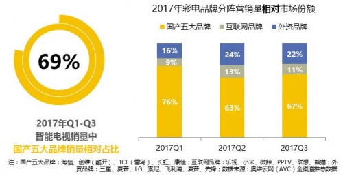 香港資料正版大全2025專注于智能生態(tài)發(fā)展，香港智能生態(tài)發(fā)展正版資料大全 2025專注前沿動(dòng)態(tài)