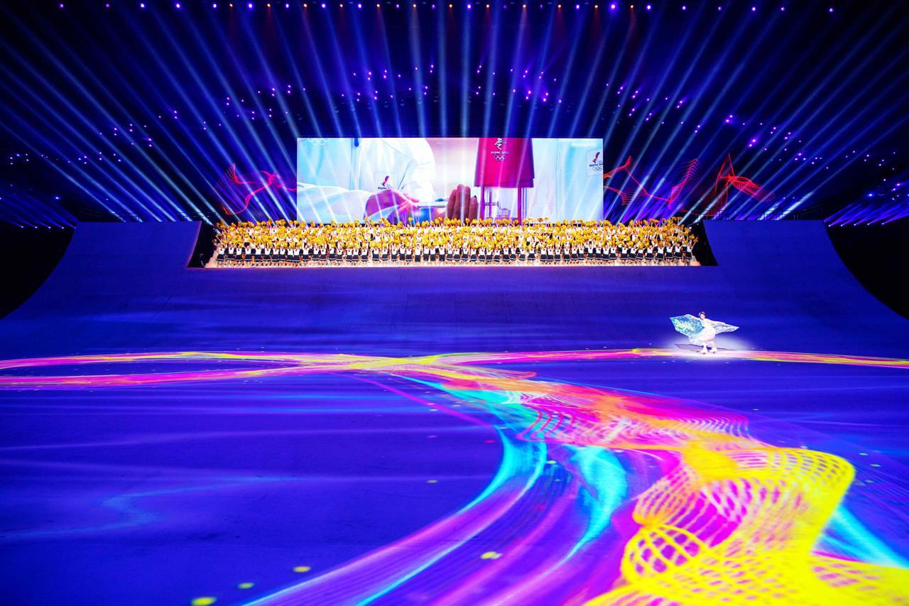 2025今晚澳門開獎(jiǎng)結(jié)果，2025年澳門今晚開獎(jiǎng)結(jié)果揭曉