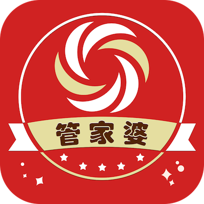 揭秘管家婆一肖一碼100%準(zhǔn)確一，真相與解析，揭秘管家婆一肖一碼，真相與解析揭秘，百分百準(zhǔn)確揭秘？